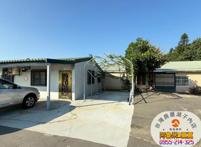 雲林四湖農地-2