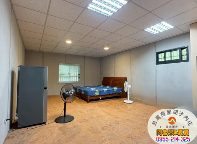 雲林四湖農地-5