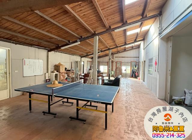 雲林四湖農地-6