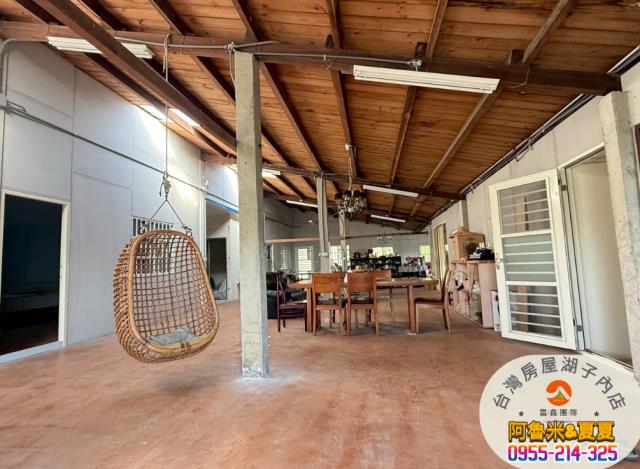 雲林四湖農地-7