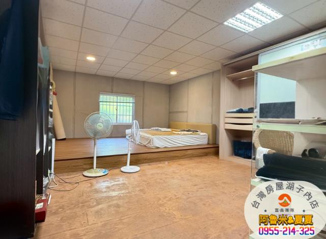 雲林四湖農地-8