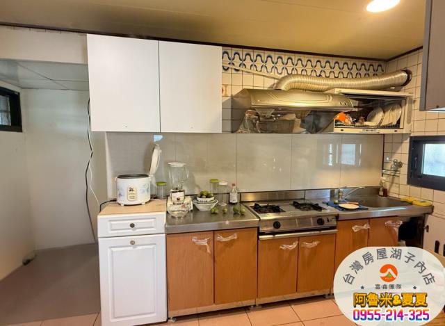 雲林四湖農地-9