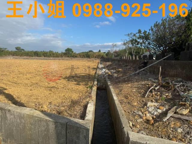 桃園楊梅農地-8