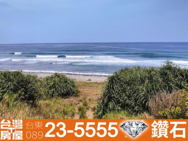 台東成功農地-3