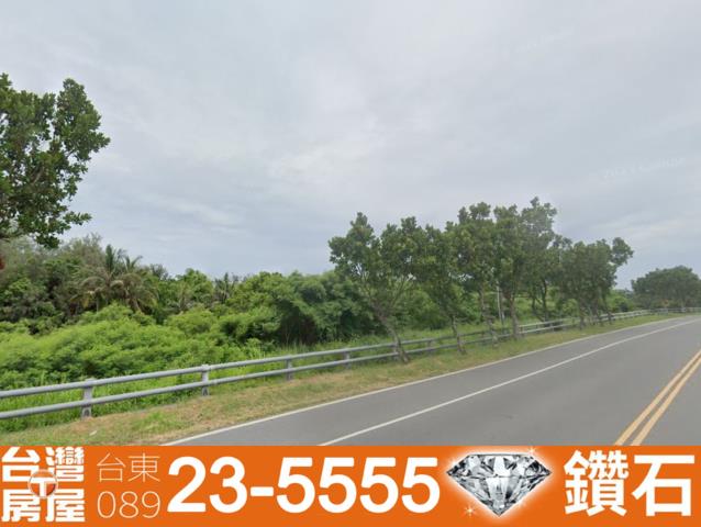 台東成功農地-4