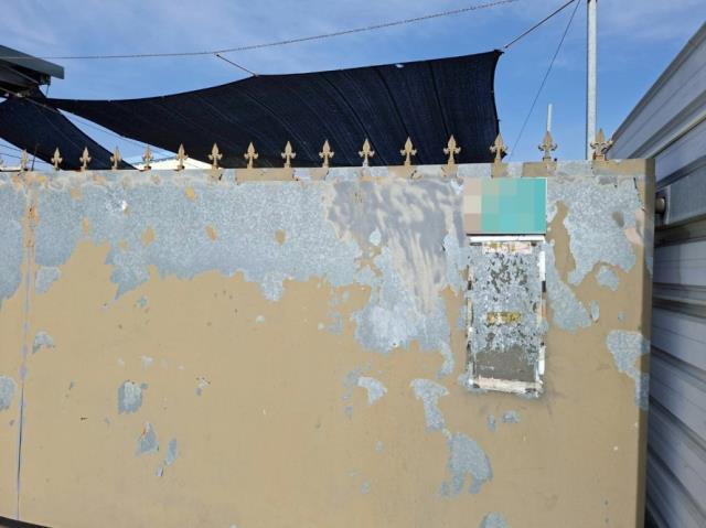 台南永康農地-9