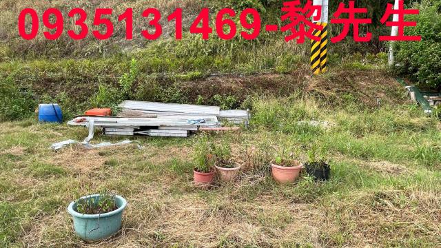 新竹寶山農地-7