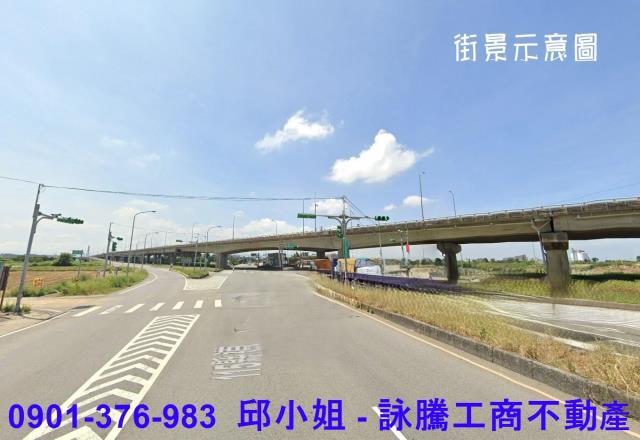 觀音農地-1