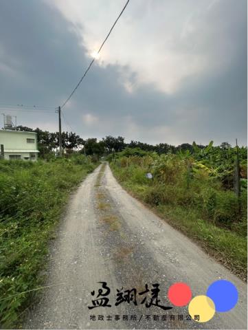 屏東農地-2