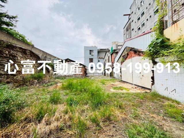 高雄建地-1
