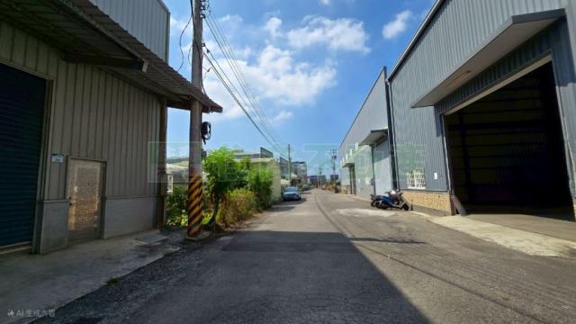 高雄大社農地-1