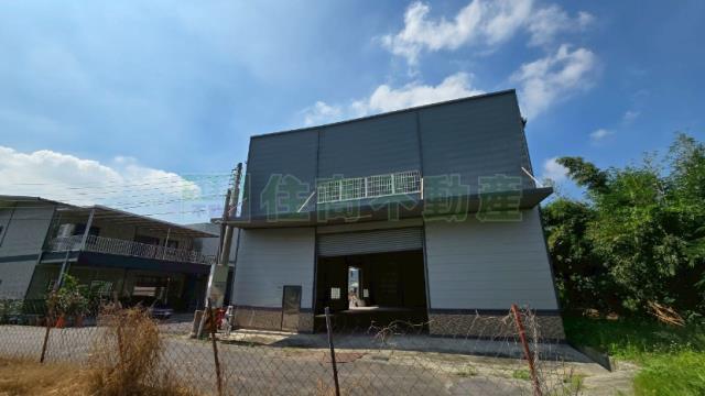 高雄大社農地-3