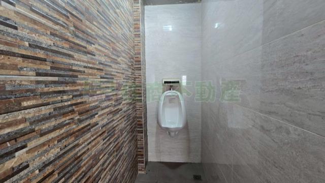 高雄大社農地-9