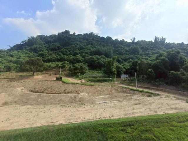 台南楠西農地-3