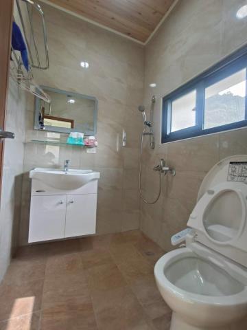 台南楠西農地-8