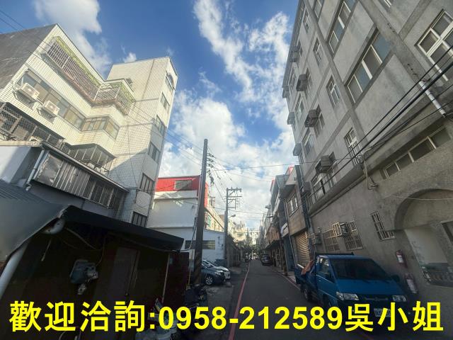 新竹湖口建地-3