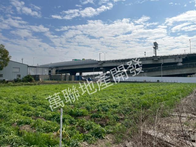 潭子農地-4