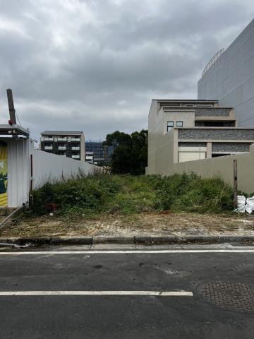 桃園建地-4