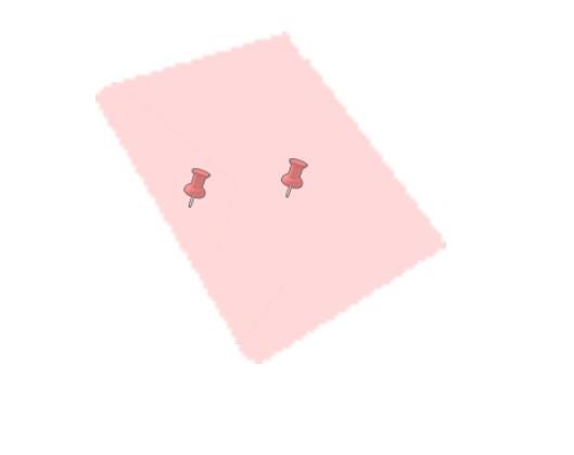 南投名間農地-8