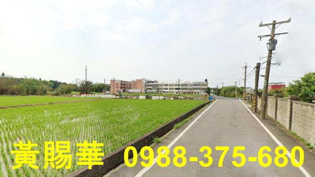 桃園新屋農地-4