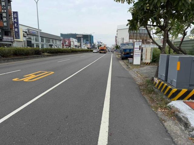 台南永康工業地-2