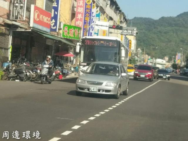 台中太平農地-5