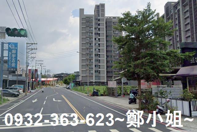 桃園八德建地-5