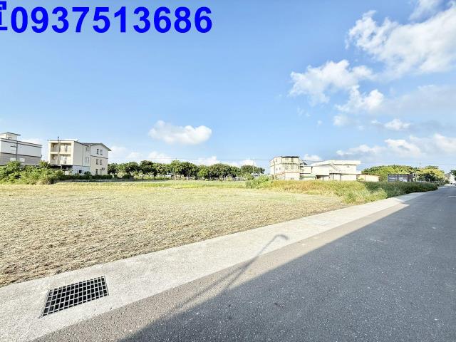 宜蘭五結農地-10