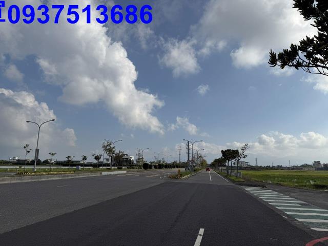 宜蘭宜蘭市農地-10