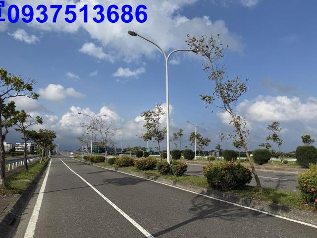 宜蘭宜蘭市農地-13