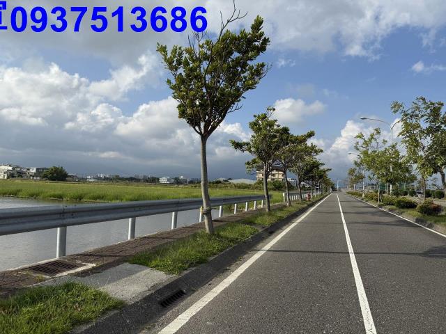 宜蘭宜蘭市農地-15