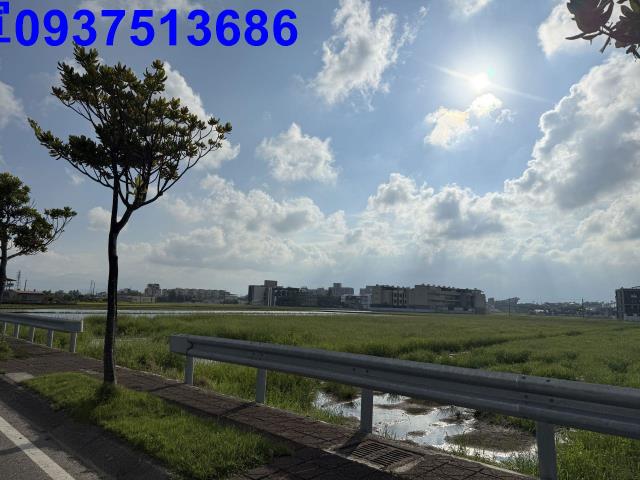 宜蘭宜蘭市農地-2