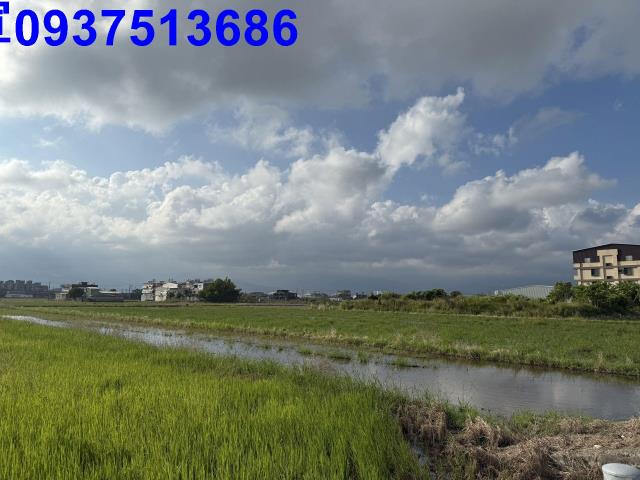 宜蘭宜蘭市農地-4