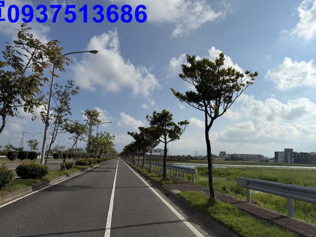 宜蘭宜蘭市農地-6