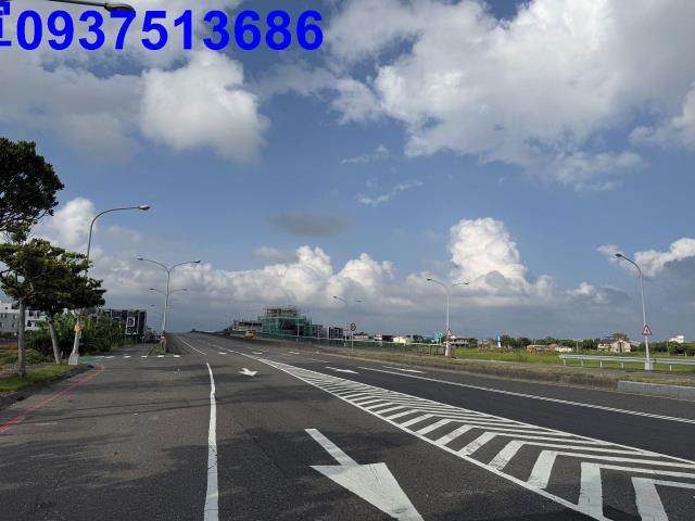 宜蘭宜蘭市農地-7