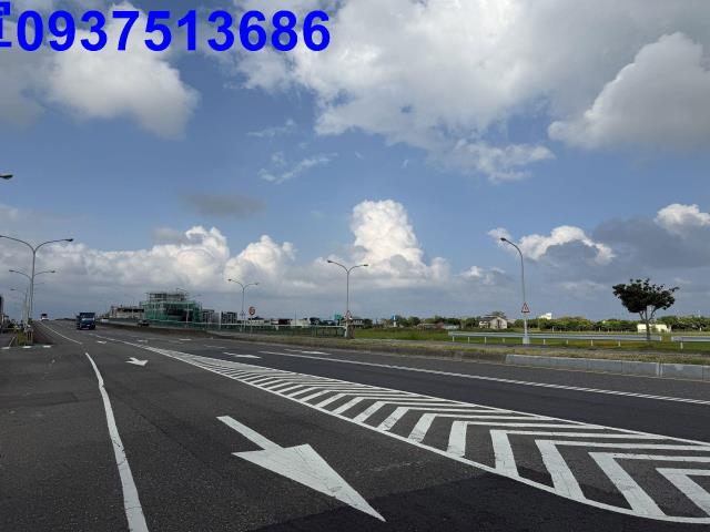 宜蘭宜蘭市農地-9