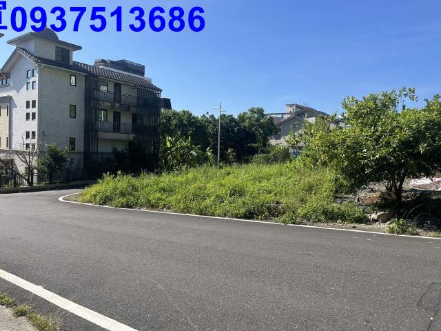 宜蘭礁溪建地-6