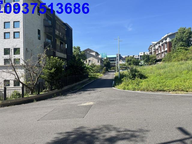 宜蘭礁溪建地-8