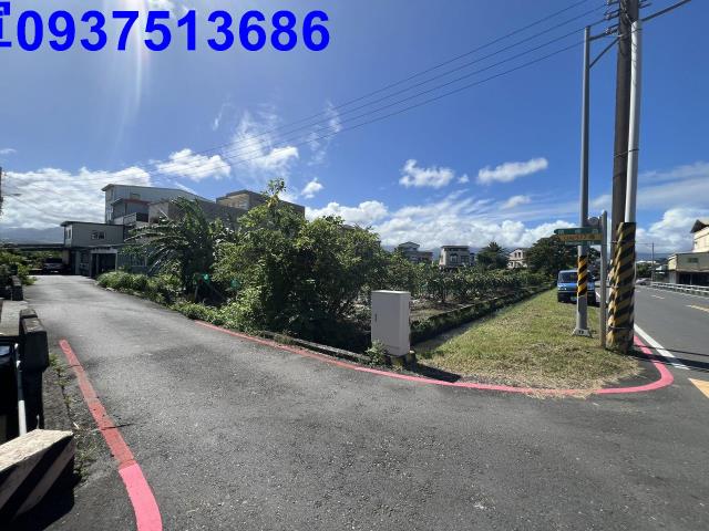 宜蘭宜蘭市農地-10