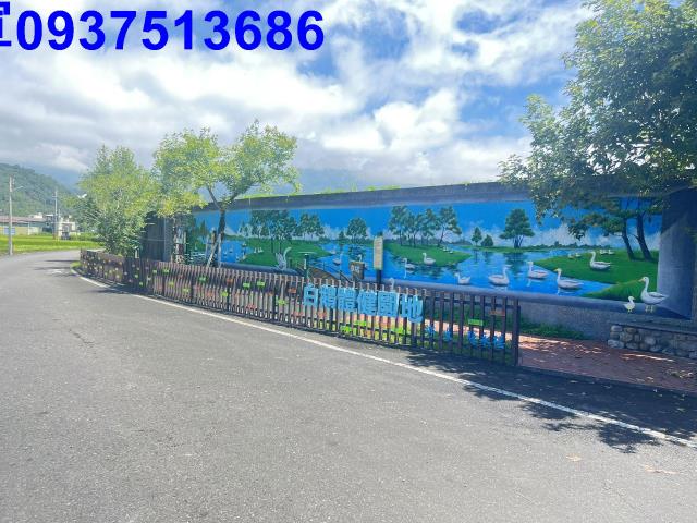 宜蘭礁溪農地-11