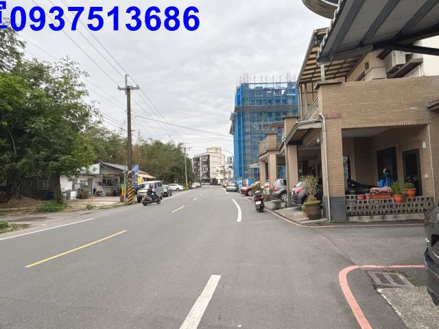 宜蘭員山農地-10