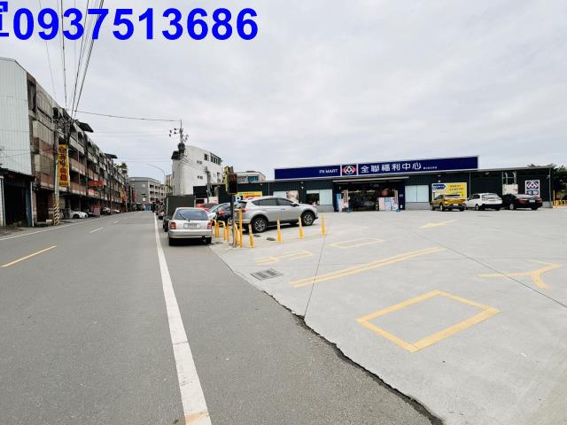 宜蘭員山農地-9