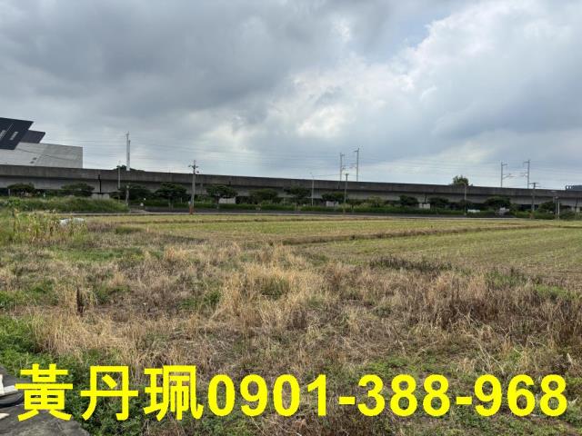 楊梅農地-4