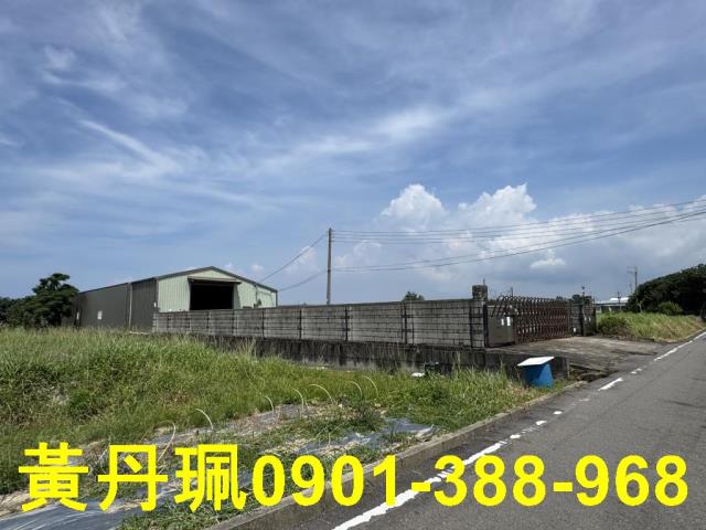 大園農地-4