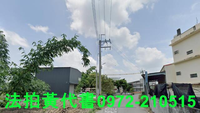 田尾法拍農地-11