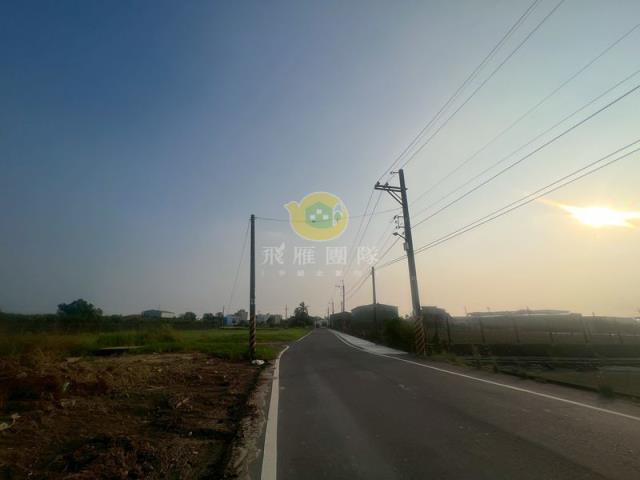 台南農地-13