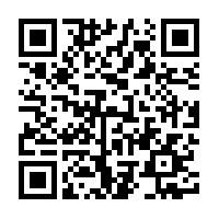 桃園大園建地-3