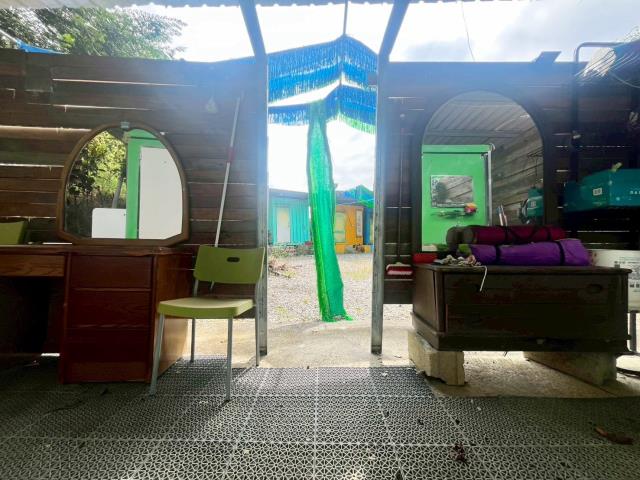 南投中寮農地-6