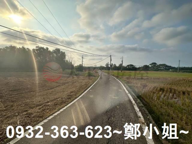 桃園大園農地-10