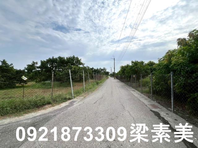 官田農地-2
